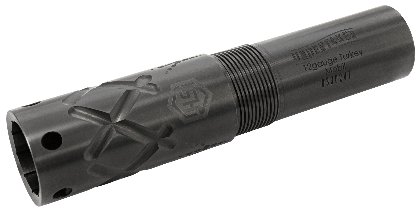 Hunters Specialties HSTKYC04 Undertaker  Beretta/Benelli Mobil 12 Gauge Turkey