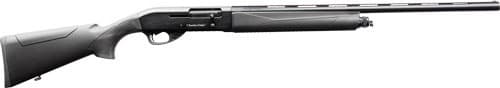 CHARLES DALY 601 20GA 3" 26"VR BLUED SYNTHETIC