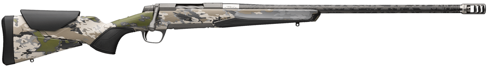 BRN 036034299 XB2 SPD SRMB 6.8WST 24 OVIX/MT