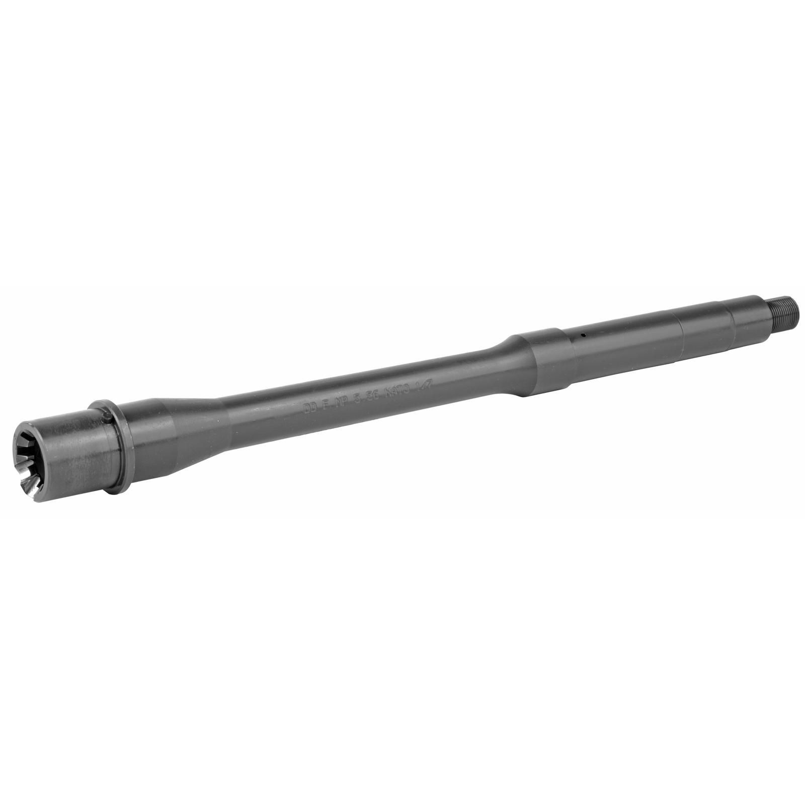 DD BBL 556 11.5" GOV CAR
