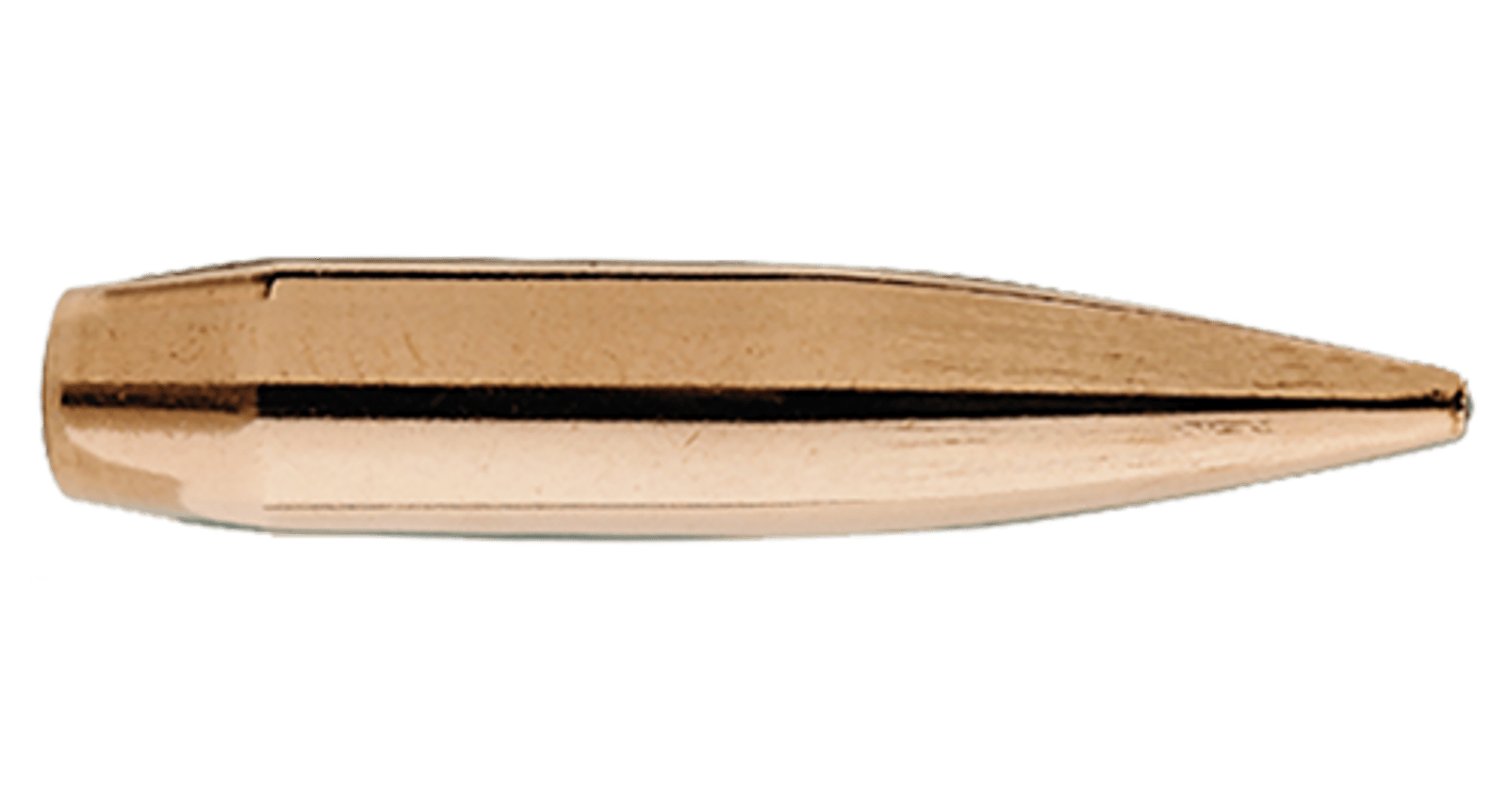 Sierra 1981 MatchKing  7mm 180gr Hollow Point Boat Tail 100/Box