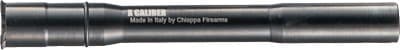 CHIAPPA X-CALIBER 20GA/9MM GAUGE ADAPTER INSERT.