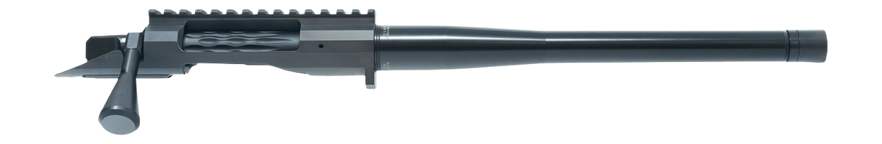 FAXON FX700SA-308-01-7F1B863N12NMQ 8.6B0 12"