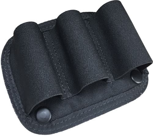 ADTAC TAC-HAMMER 10/22 TRIPLE MAG POUCH MOLLE BELT MOUNT!