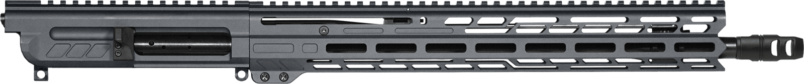 CMMG 28B940CSG Dissent  22 ARC 16.10" 6061-T6 Aluminum