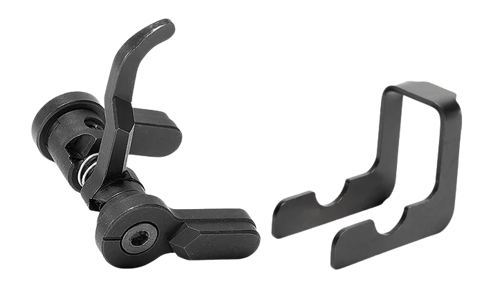ADG ADG-FRS-AMBI-G  G-LEVER FORCED REST SELECTOR