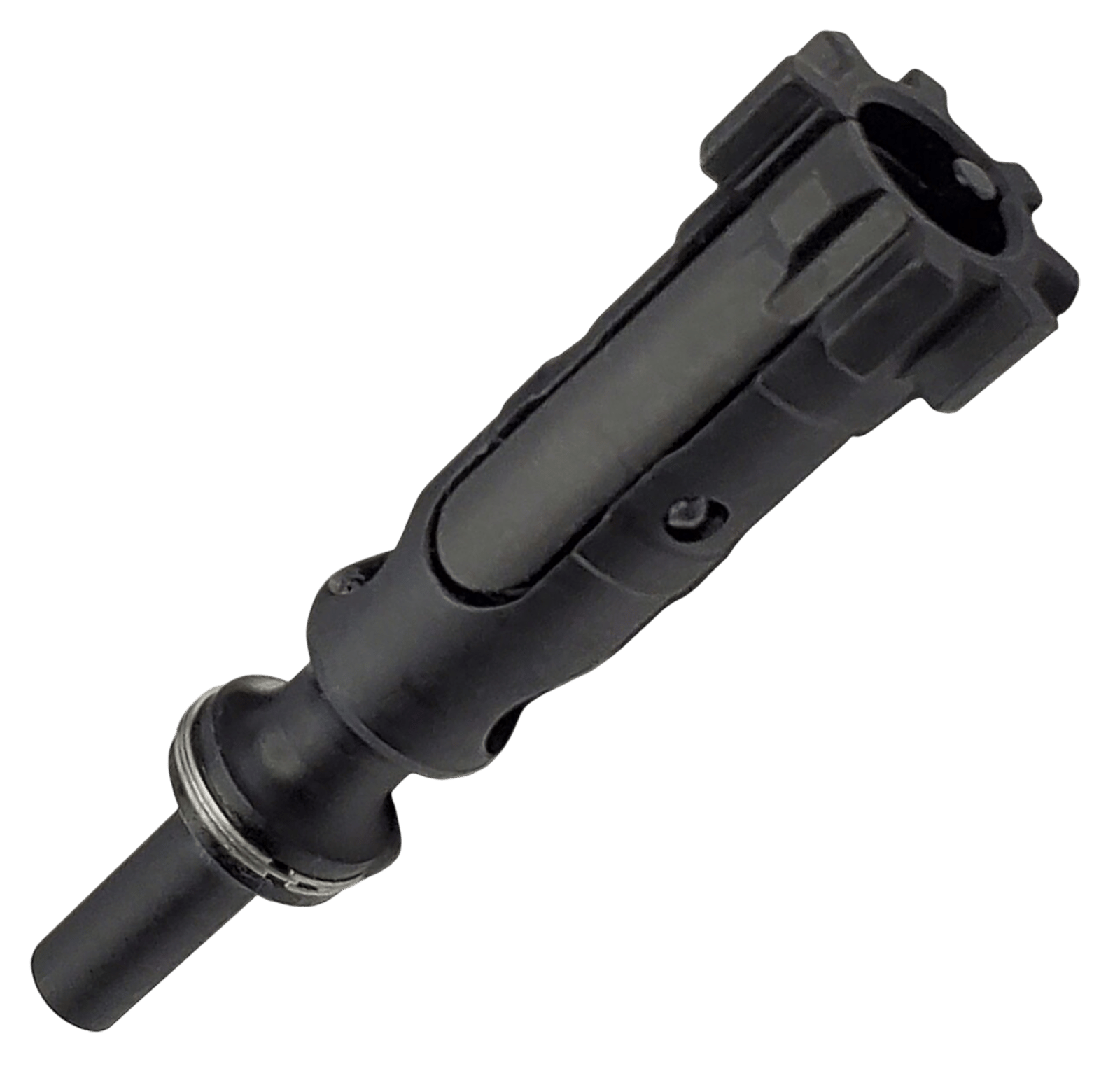 Vktr Industries WLA-BCG-3021 BOLT Billet Extractor 5.56 NATO Phosphate AR-15