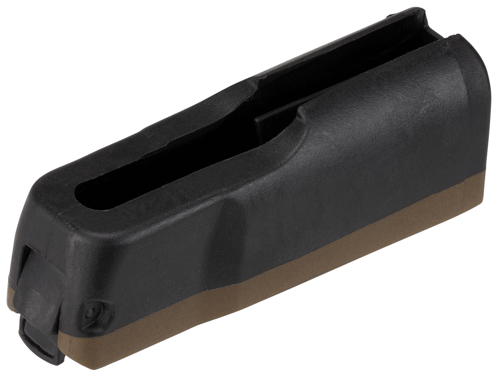 Browning 112044504 X-Bolt  3rd Rotary 270 WSM/7mm WSM/300 WSM/325 WSM Short Action Black Polymer