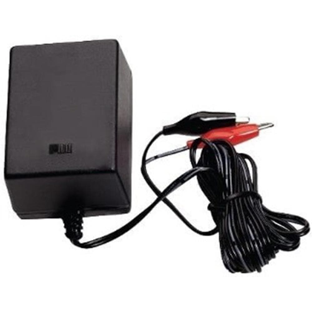 Boss Buck 12V Lithium Battery Charger