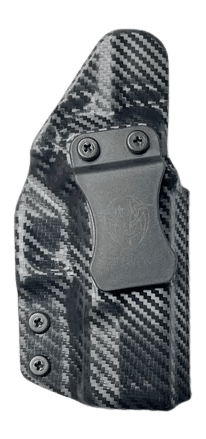 UM QU-GLK-19-AM         QUALIFIER GLK19-23-32-36