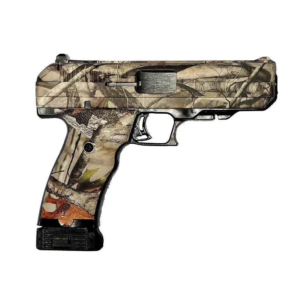 HI-POINT JHP 45ACP PSTL PINK CAMO