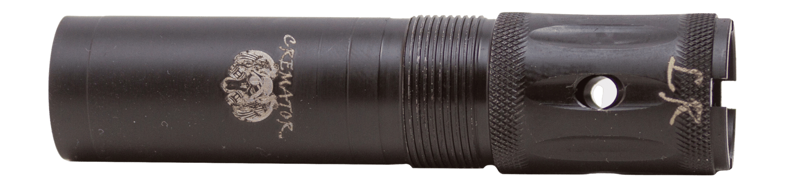 CARL 11483 CREMATOR PORTED 20GA BERETTA/BEN MOB LR