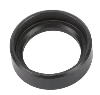 SUREFIRE REQUIRED SPACER FOR SMALL BARREL SHOULDER .560–.615