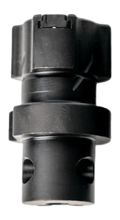 SEEKINS 11700255F M3 BOLT HEADS M3 ARC