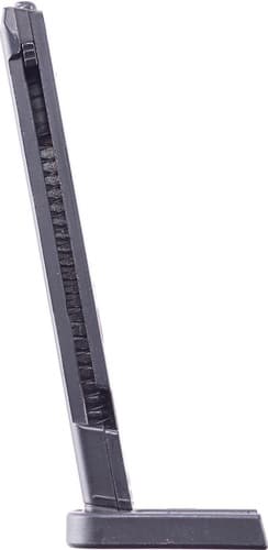 UMAREX GLOCK 19 GEN3 AIRSOFT MAGAZINE 11-ROUNDS DROP FREE
