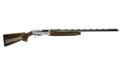 BERETTA A400 L SPORTING 12/30 WD NKL