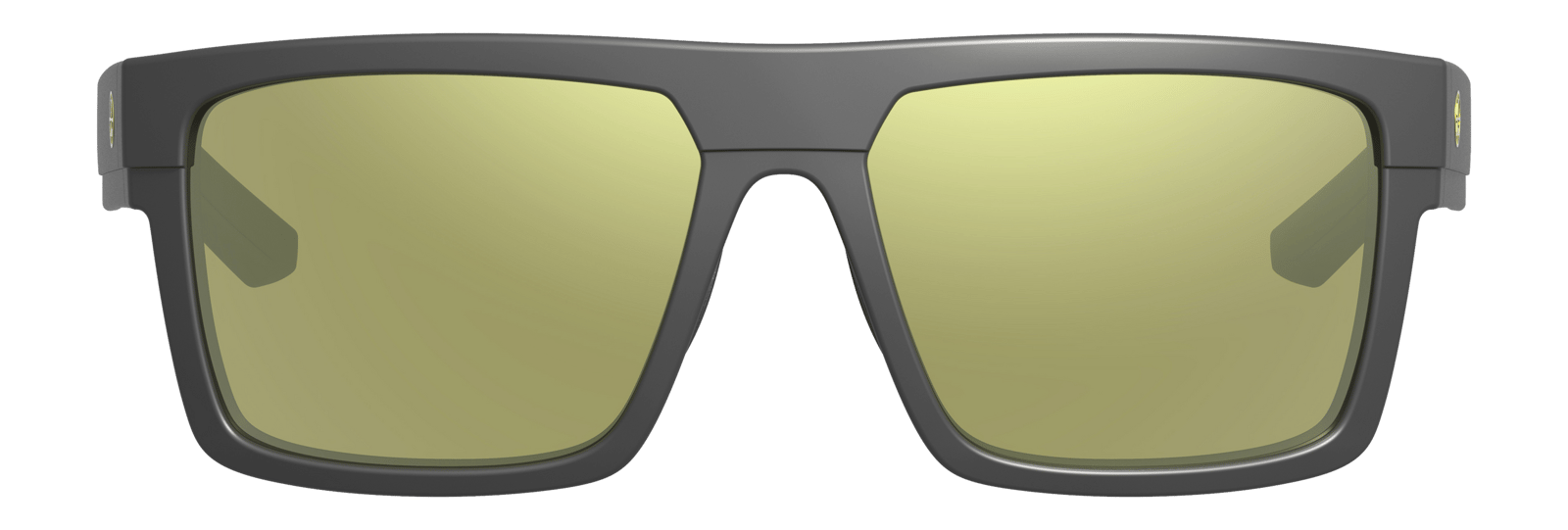 LEU 186755 BECNARA    MATTE BLACK     DAYLIGHT MAX