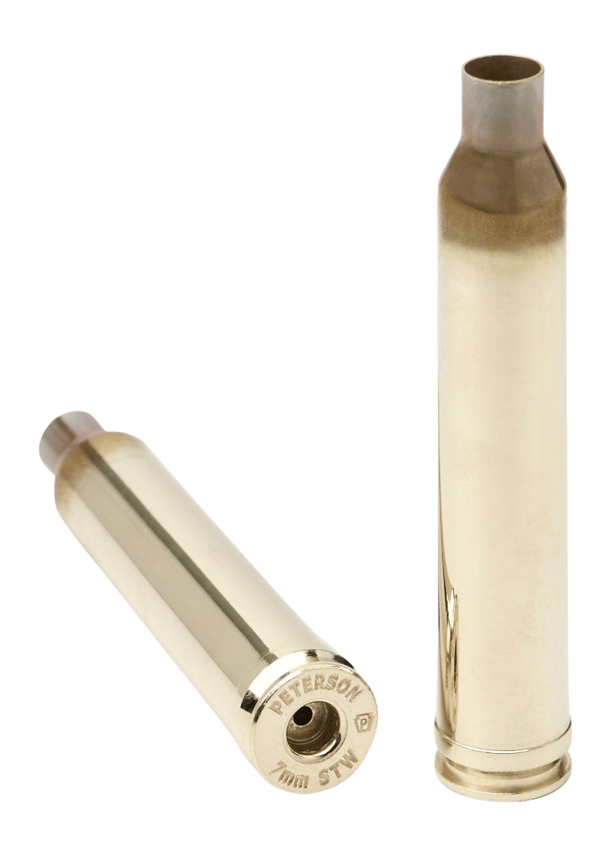 PETERSON 40082-R  7MMSTW                     50/10