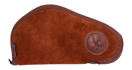 ALLEN 86-11HRY   HENRY BIG BOY/GOLDEN SHERPA 11"