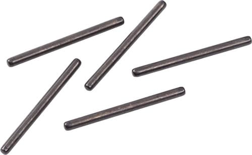 RCBS RELOADER SPECIAL DECAPPING PINS 50 PACK