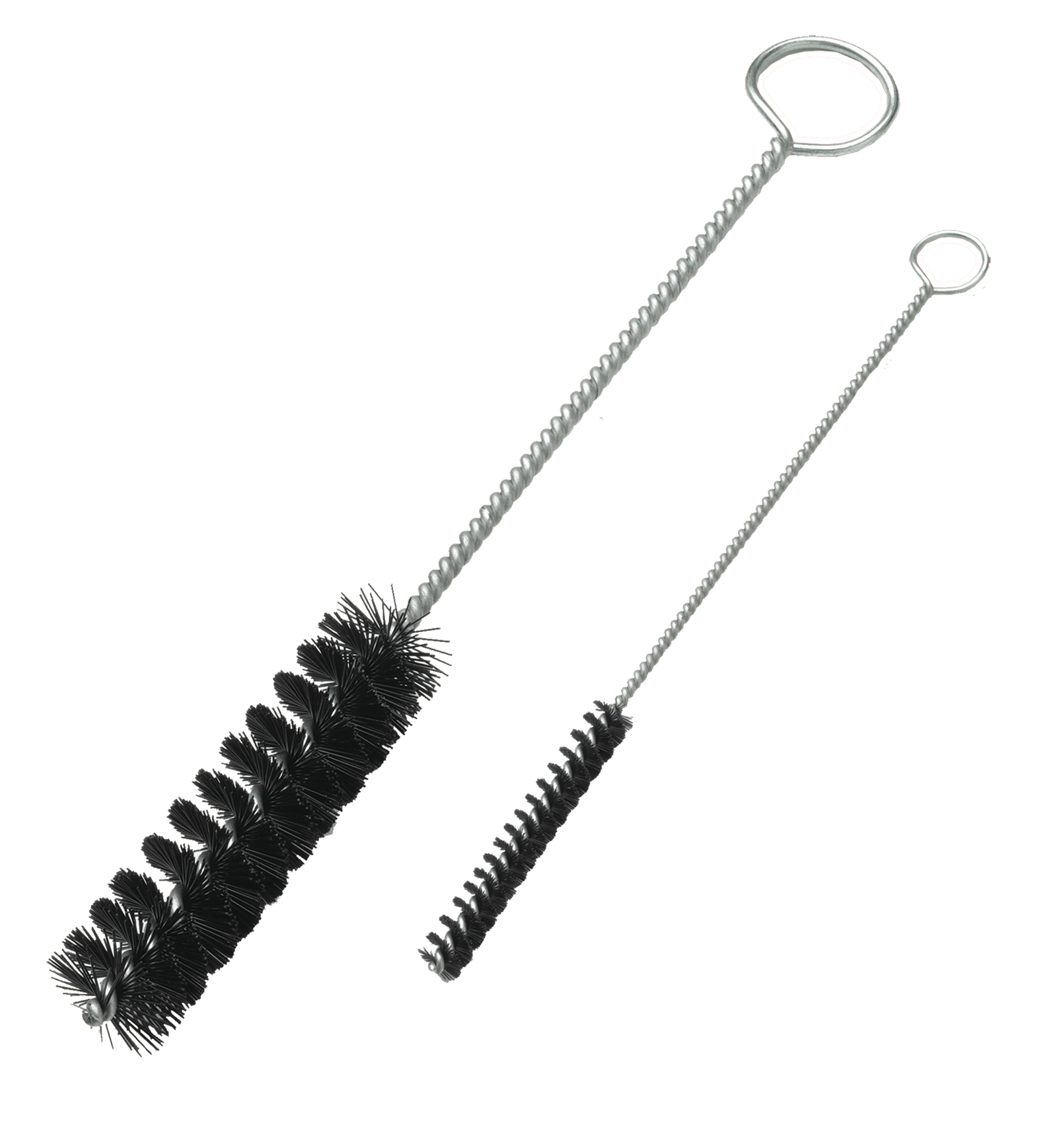 CVA AC1612 Breech Brush Set In-Line