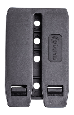 BYRNA BS00113           HOLSTER MOLLE ADAPTER