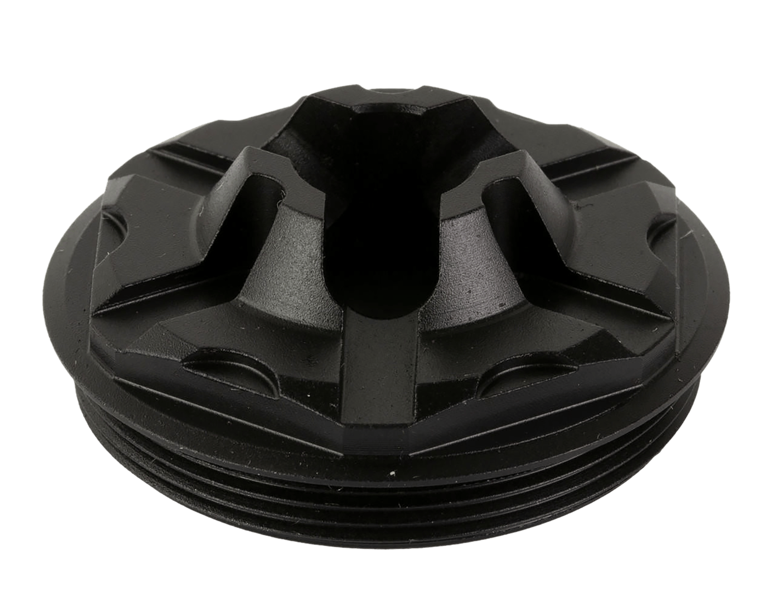 Energetic Armament EA39 End Cap Flash Hiding 7.62mm