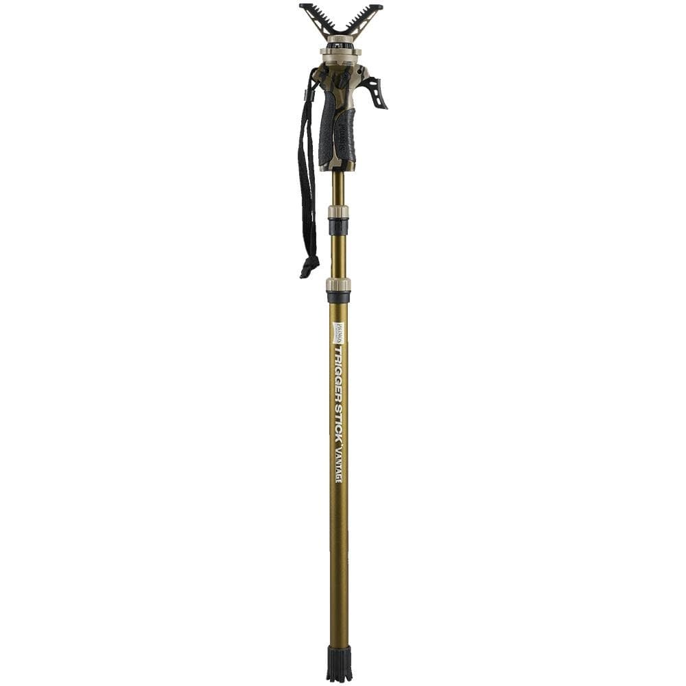 Primos Trigger Stick Vantage Monopod