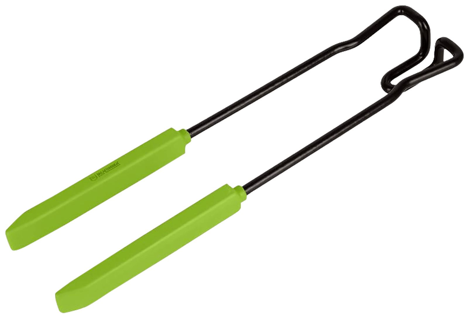 Breakthrough Clean BT-AR15HRT AR15 Handguard Removal Tool Black/Green Stainless Steel