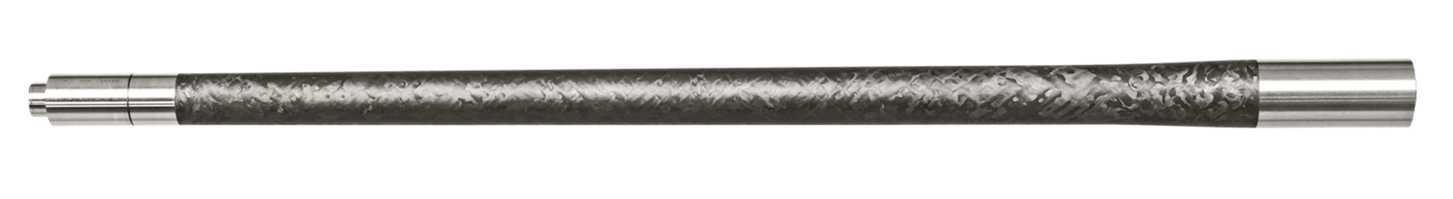PROOF 154212 BOLT 308    16.5 10TW  PXT