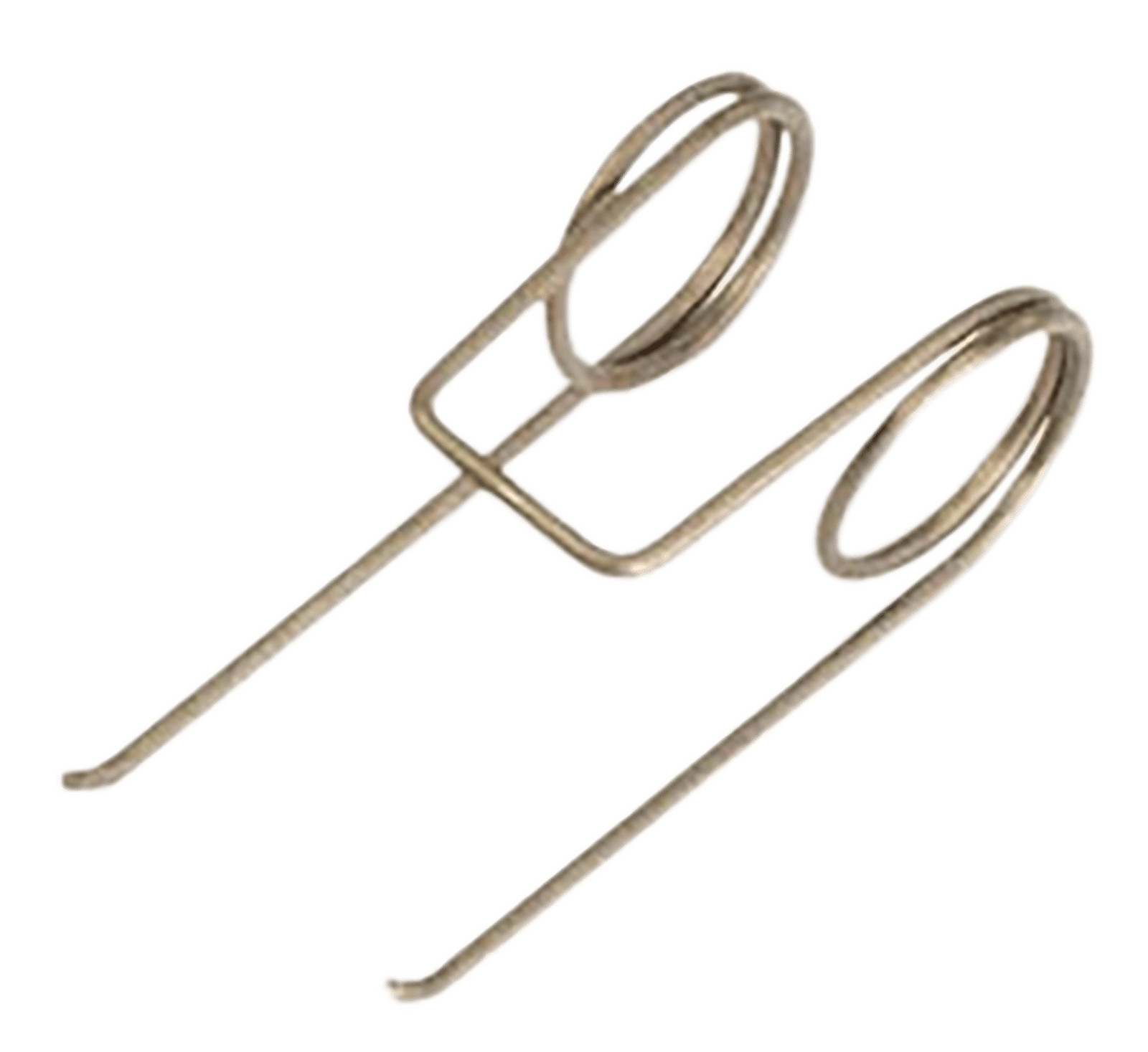 WLA WLA-PAC-1005-10 AR10/AR15 TRIGGER SPRING 10PK