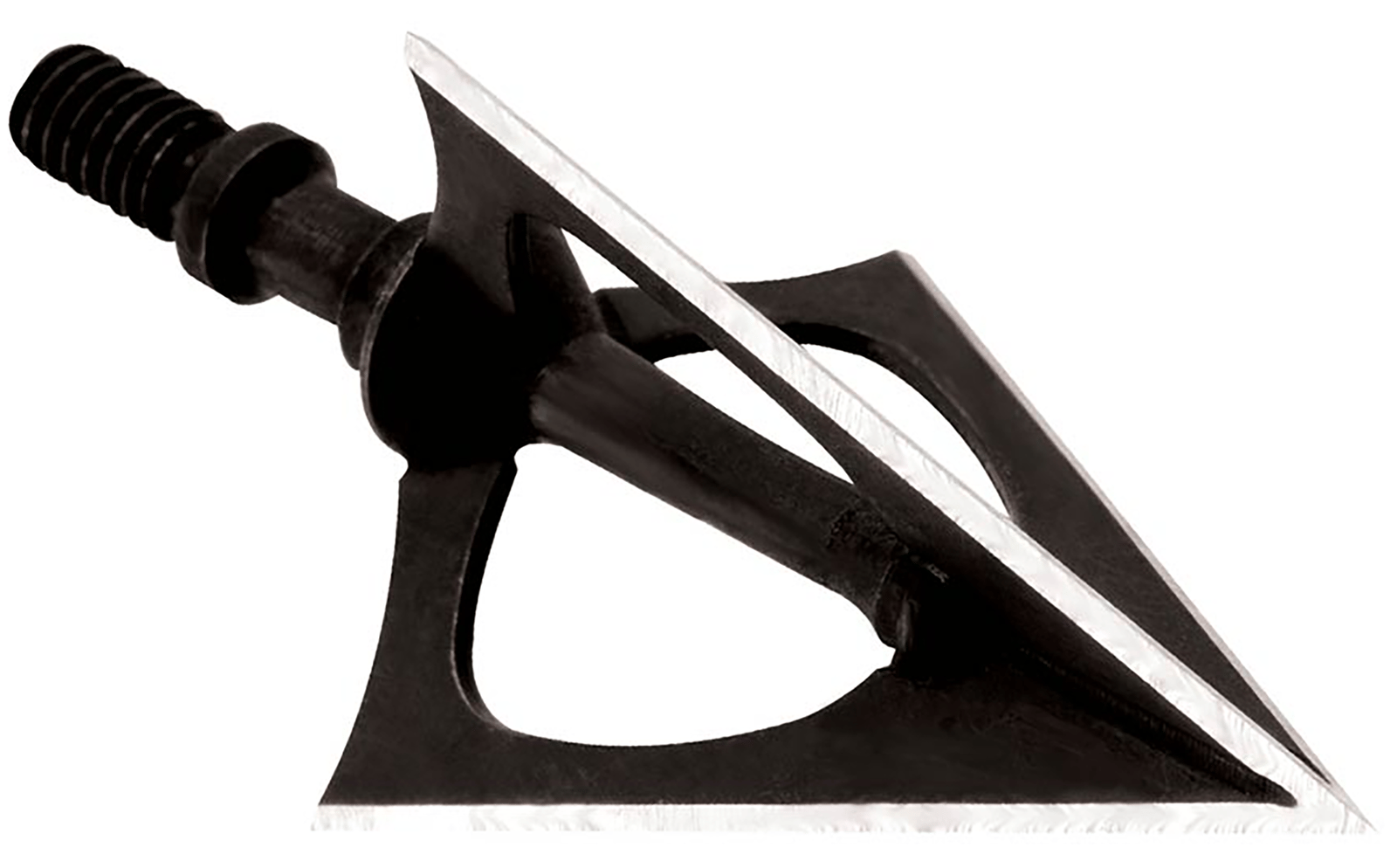 NAP NAP60410 Hellrazor  Fixed Broadhead 100 GR/ 3 Pack
