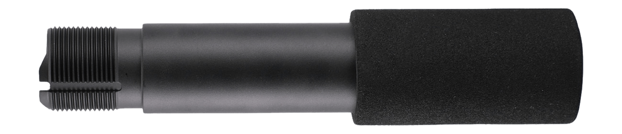 JE MACHINE PS-BTP          PISTOL BUFFR TUBE
