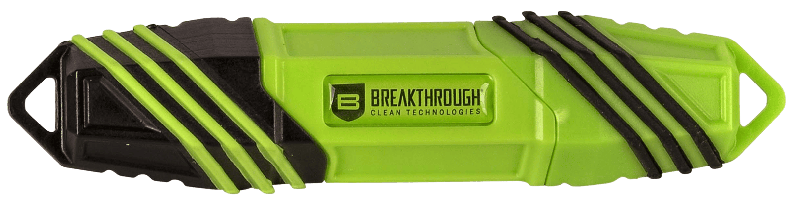 Breakthrough Clean BT-AR15FSA Sight Adjustment Tool  AR-15 Black/Green