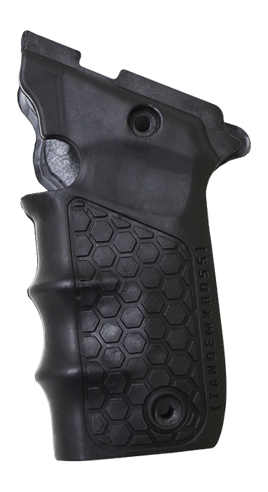 TANDEMKROSS TK23N0213BLK1 HIVEGRIP S&W VICTORY