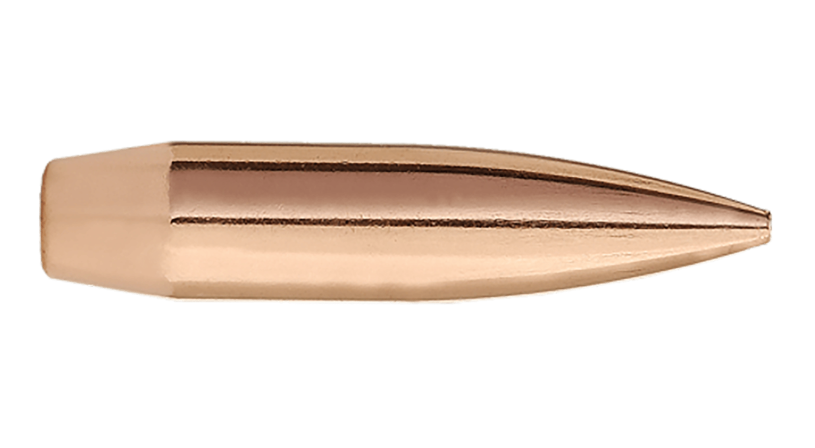 Sierra 2232 MatchKing-X  30Cal 200gr Hollow Point Boat Tail 100/Box