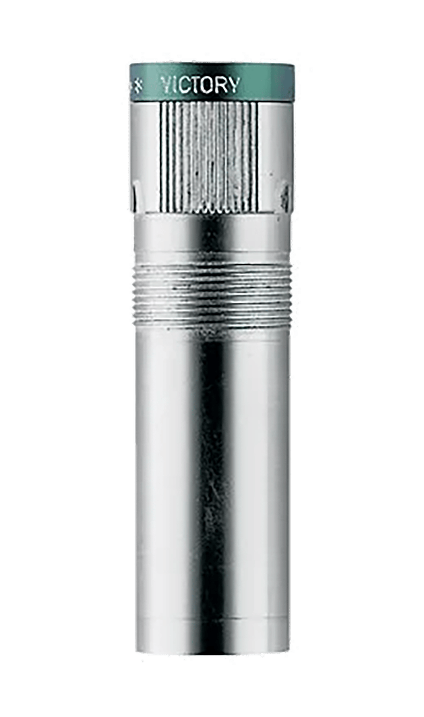 Beretta USA JCMEV16 MobilChoke Victory Beretta 12 Gauge Improved Cylinder Extended Steel