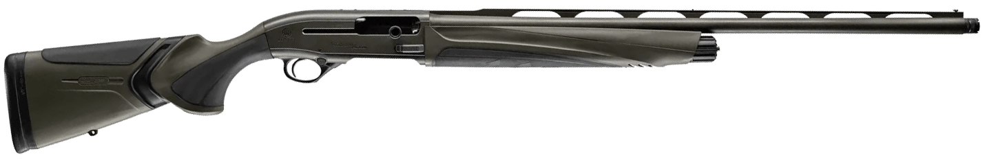BER J42XG18   A400 XTR PLUS KO 12 28           ODG