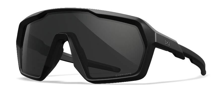 WILEYX CHCTD02   CITADEL CAPTIVATE GRY/MTBLK
