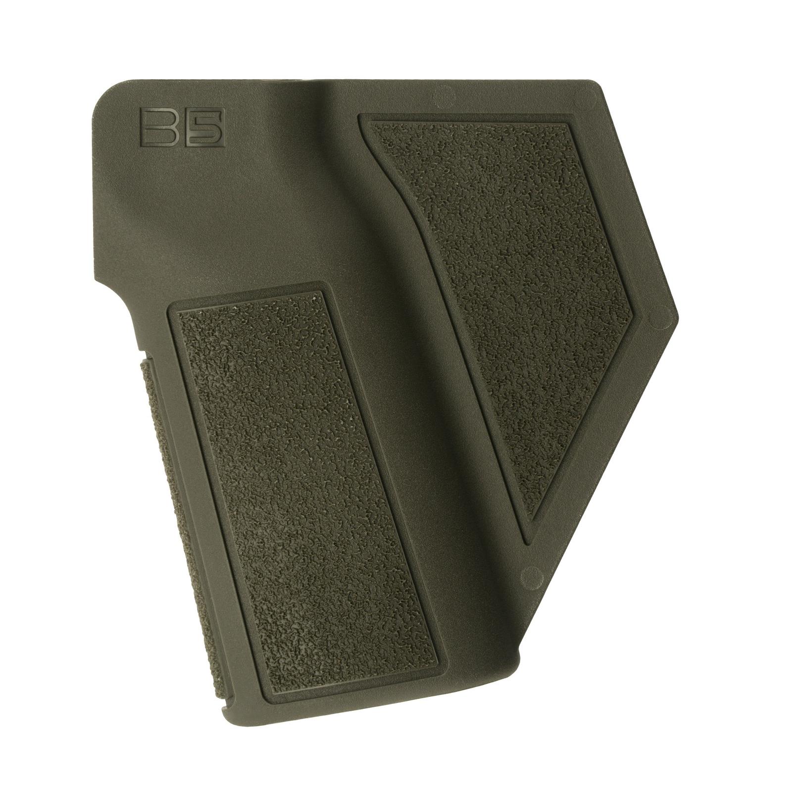 B5 P-GRIP C ODG