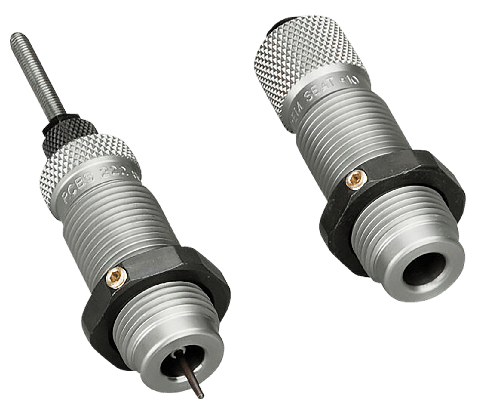RCBS 15469 Supreme Die Set .300 Win Mag