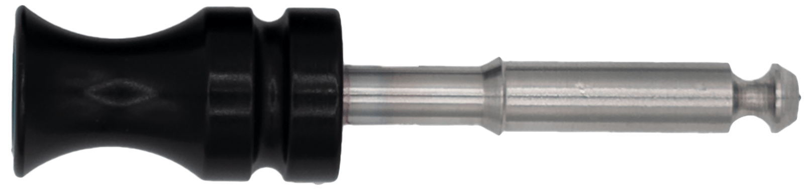 Rob Roberts Gun Works 200238 Duck Call Cocking Handle 20 Gauge Beretta Cerakote