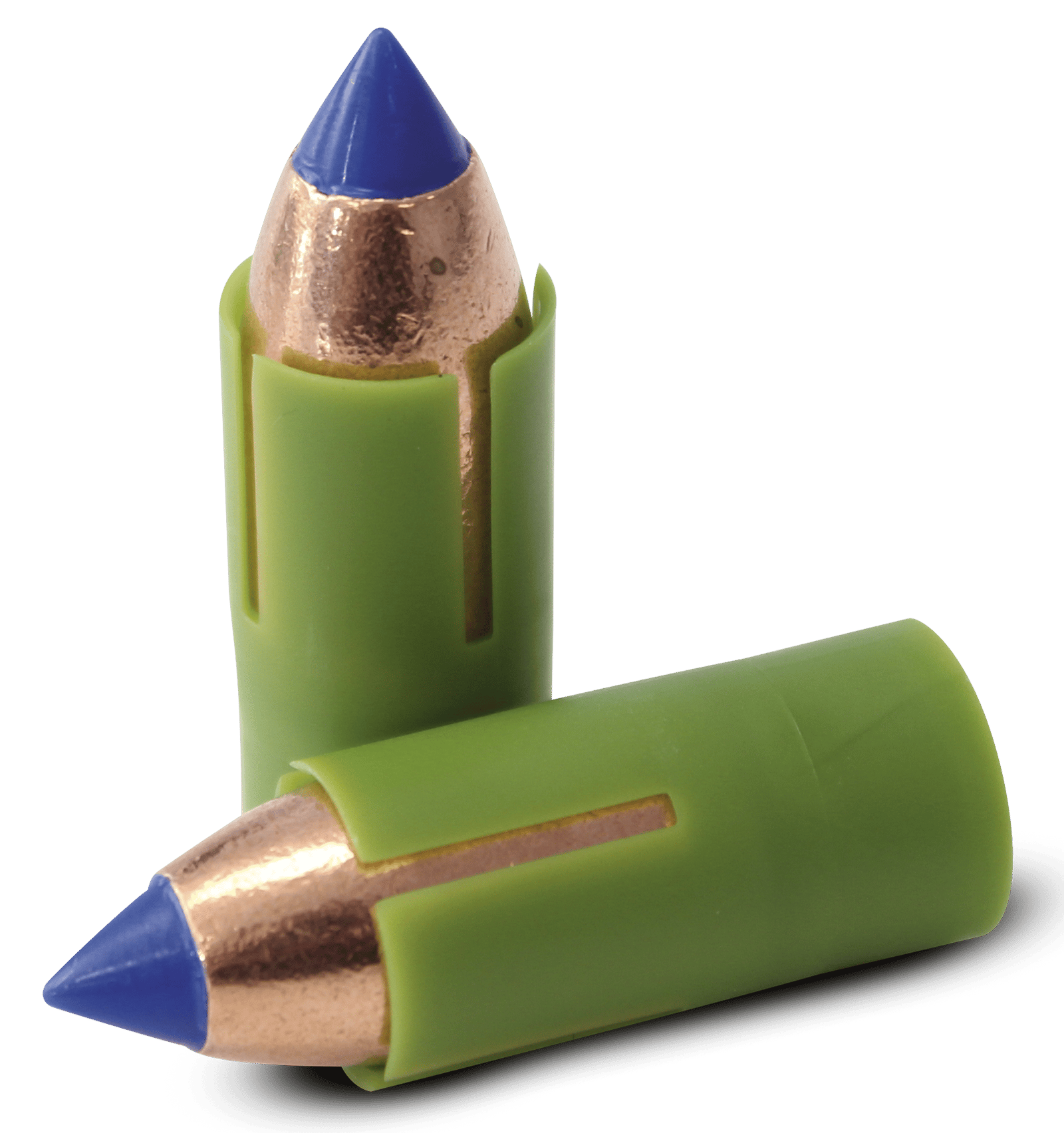 Traditions A2019 Smackdown  50Cal 250gr 15/Box