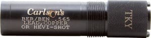 CARLSONS CHOKE TUBE EXTENDED TURKEY 20GA .565 BER MOBIL