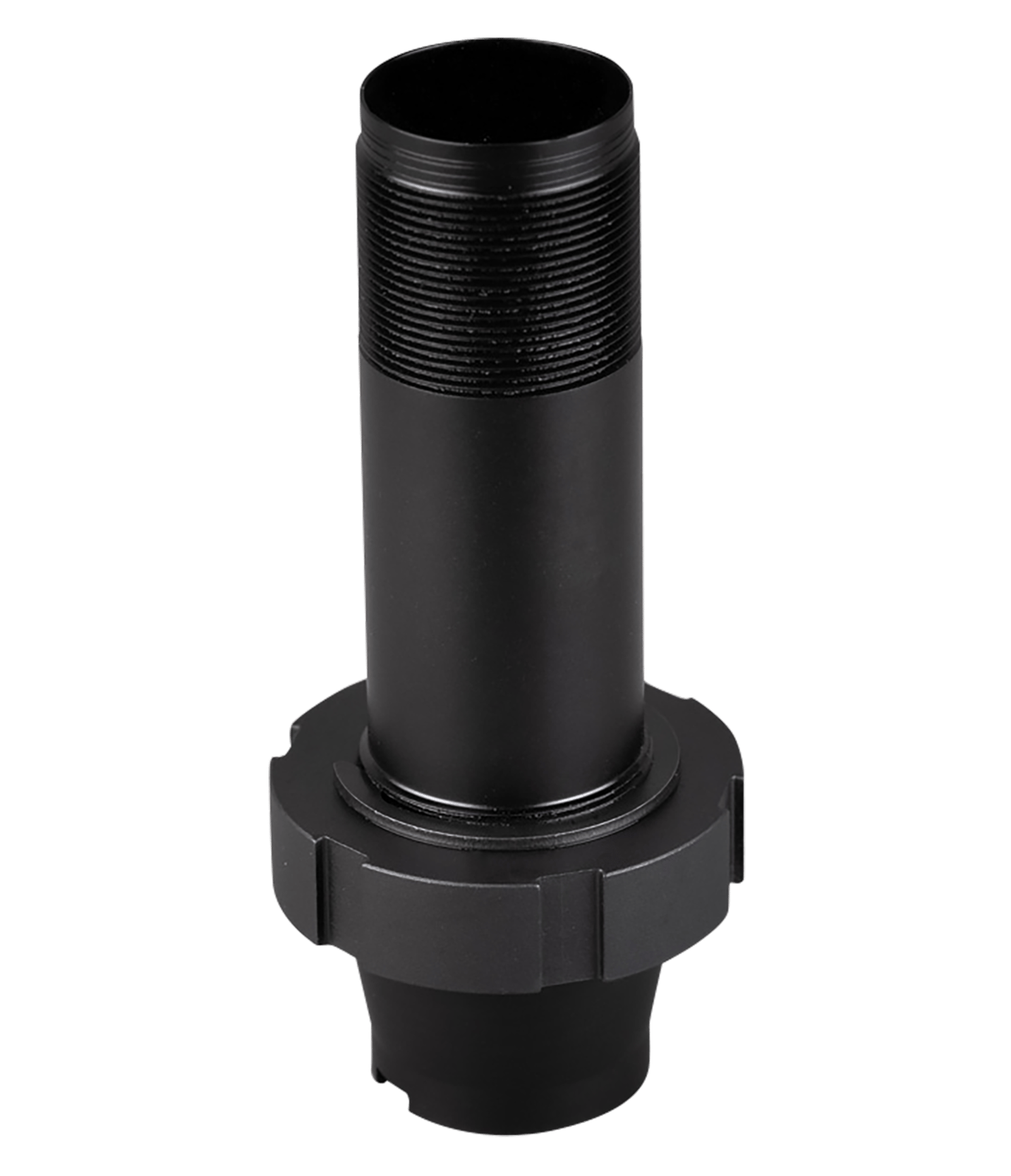 SilencerCo AC1320 Echo Choke Adapter Black
