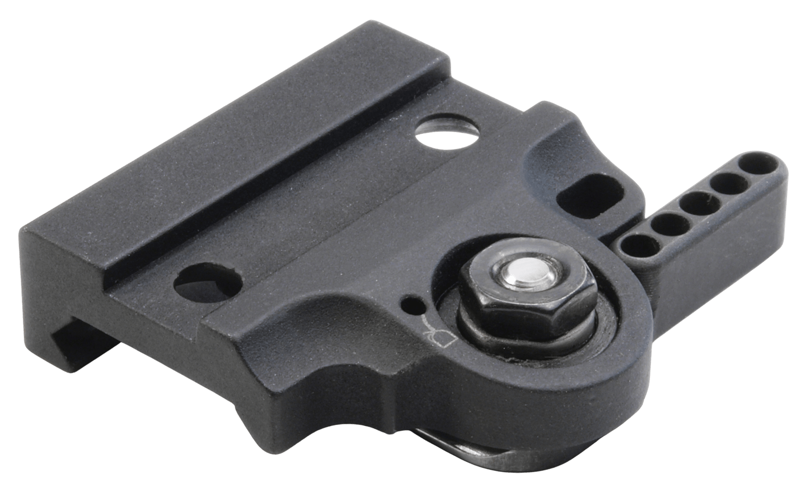 LARUE LT271       ATLAS/MAGPUL BIPOD MOUNT