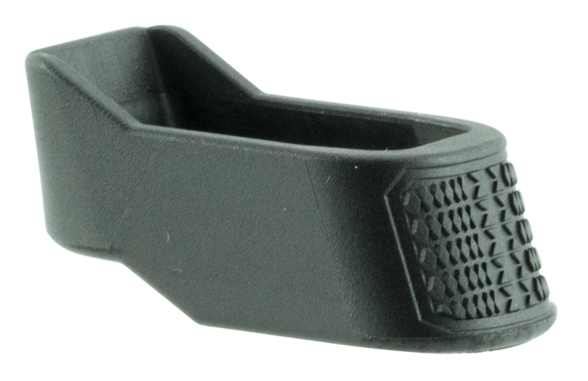 Ruger 90640 American Magazine Adapter 45 ACP, Fits Ruger American Pistol Compact, Black Polymer