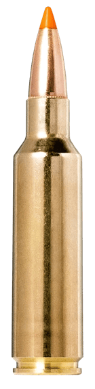 Norma Ammunition 20174022  Tipstrike 300WSM 170gr 20 Per Box/10 Case