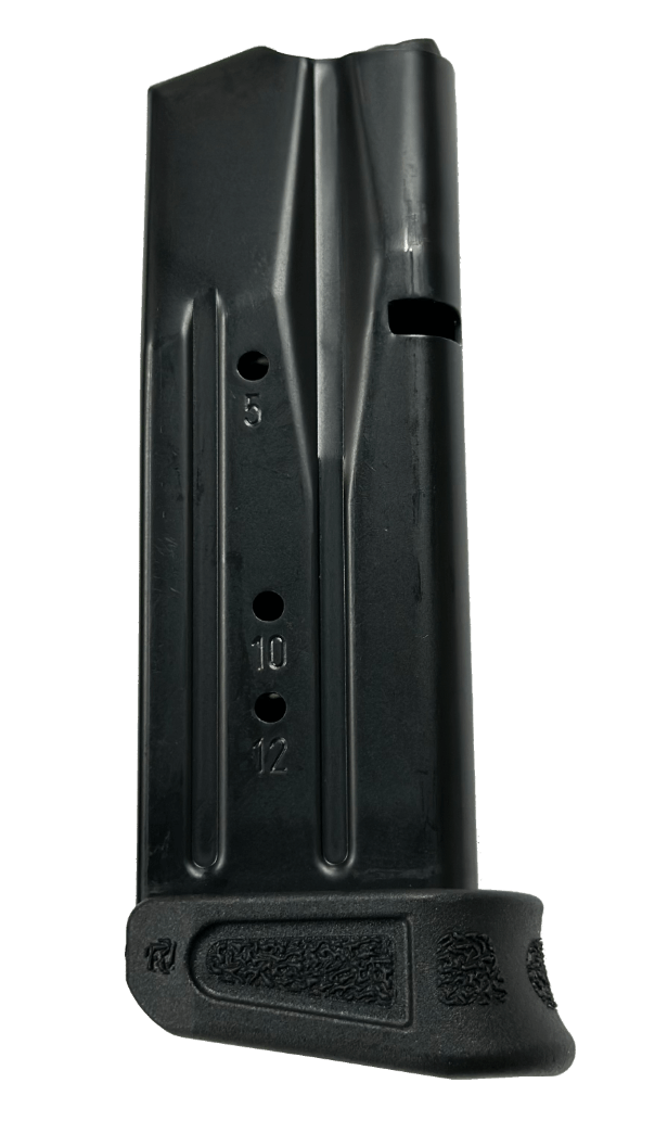 SAR USA SAR9SC-12   SAR9 9MM 12R SUBCOMP MAG