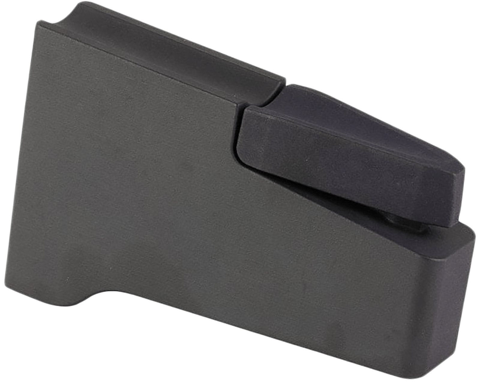 BARR 19592 MRADELR SINGLE FEED ADAPTOR